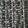 304 Kain Tenun Kawat Tenun Stainless